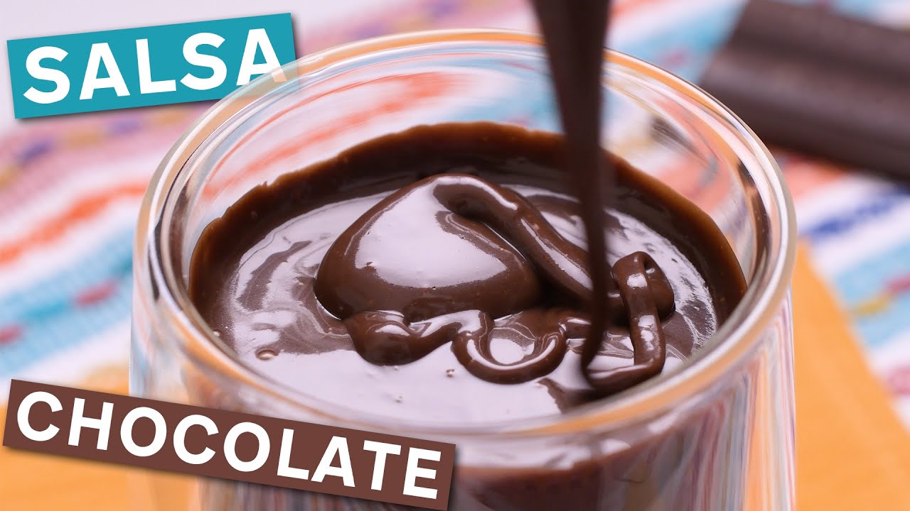 como hacer chocolate con colacao y leche