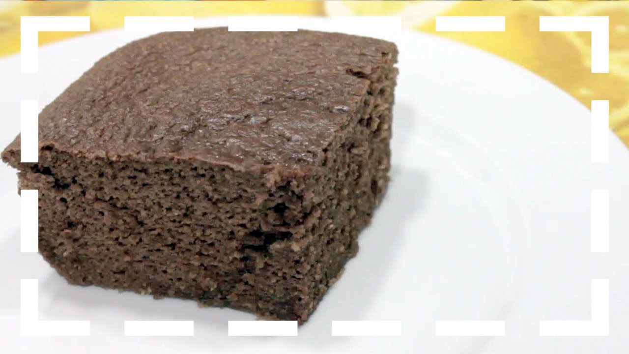 harina de avena sabor chocolate mercadona