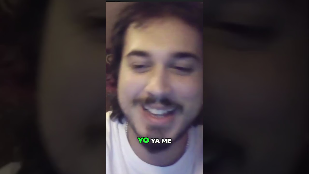 petit suisse chocolate porque no hay