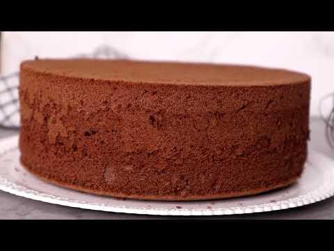 blat umed de cacao