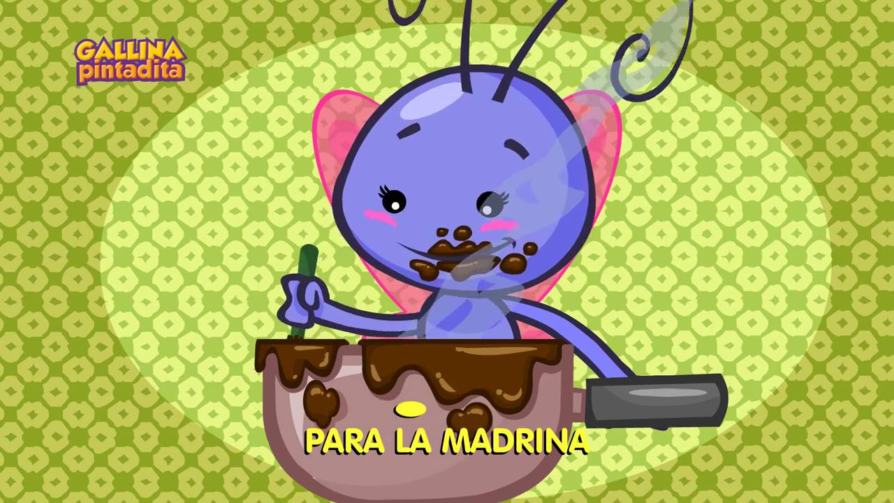 cacao ama caja azul