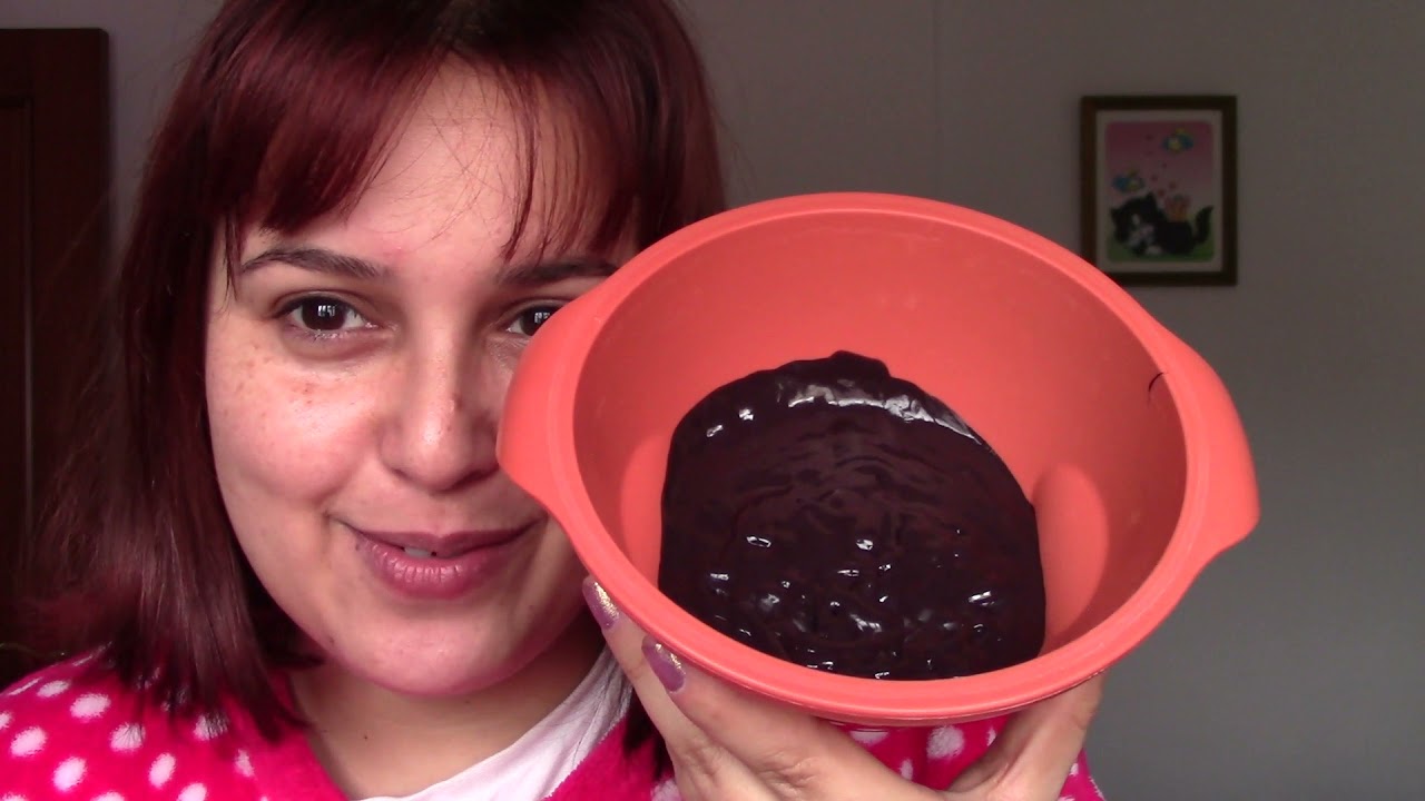cacao con color mercadona