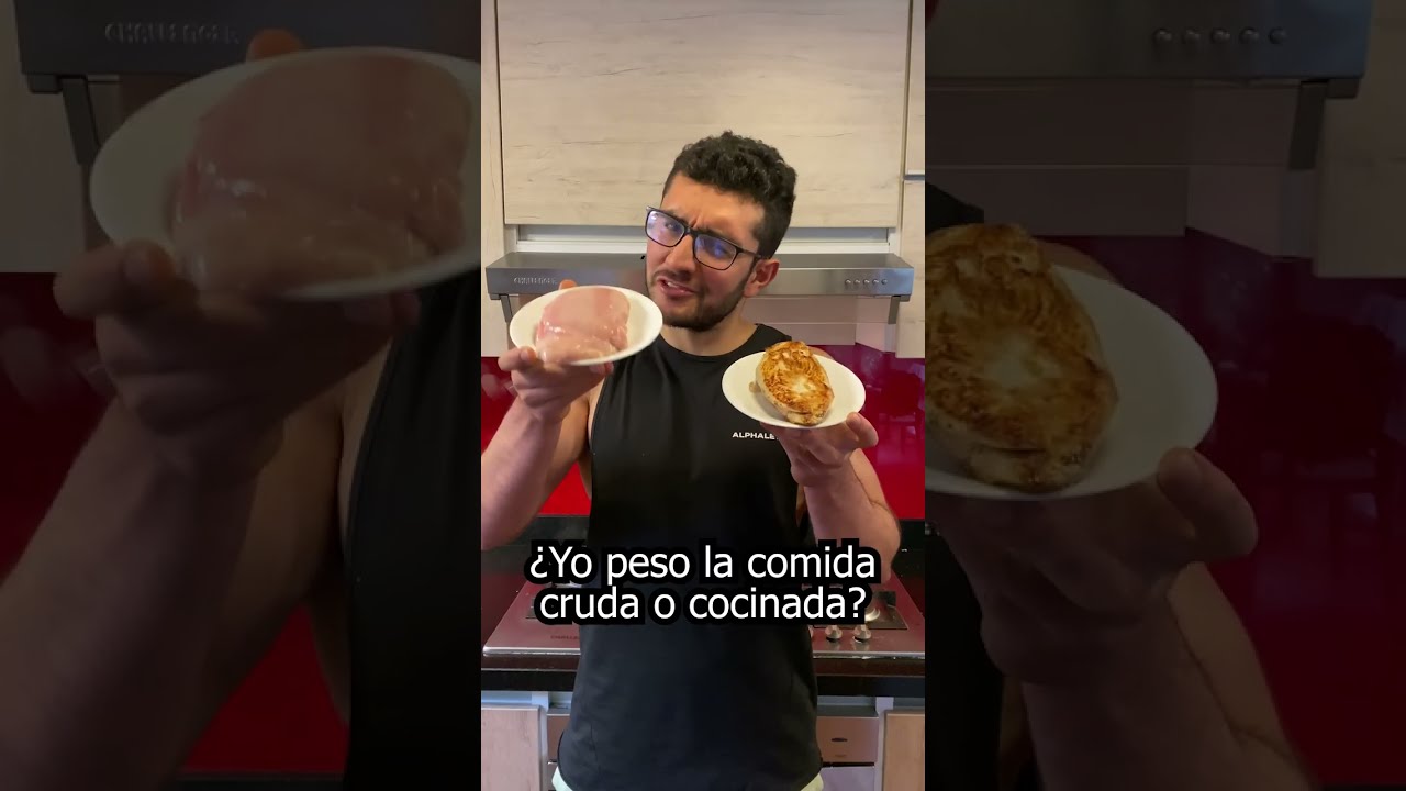 calorias de una napolitana de chocolate