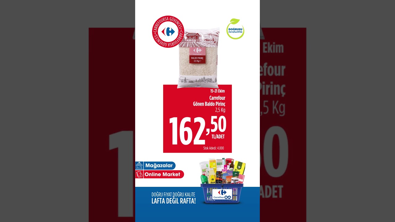 carrefour nutella 5 kg