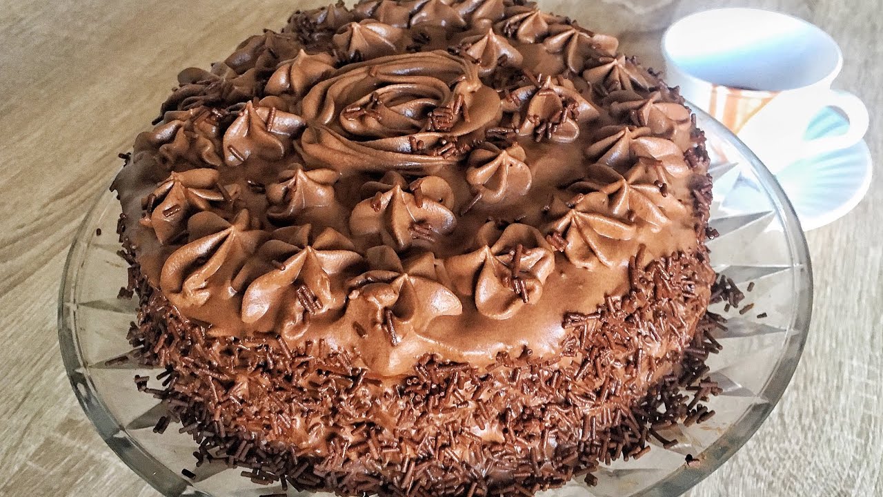 chocolate a la taza sin gluten mercadona