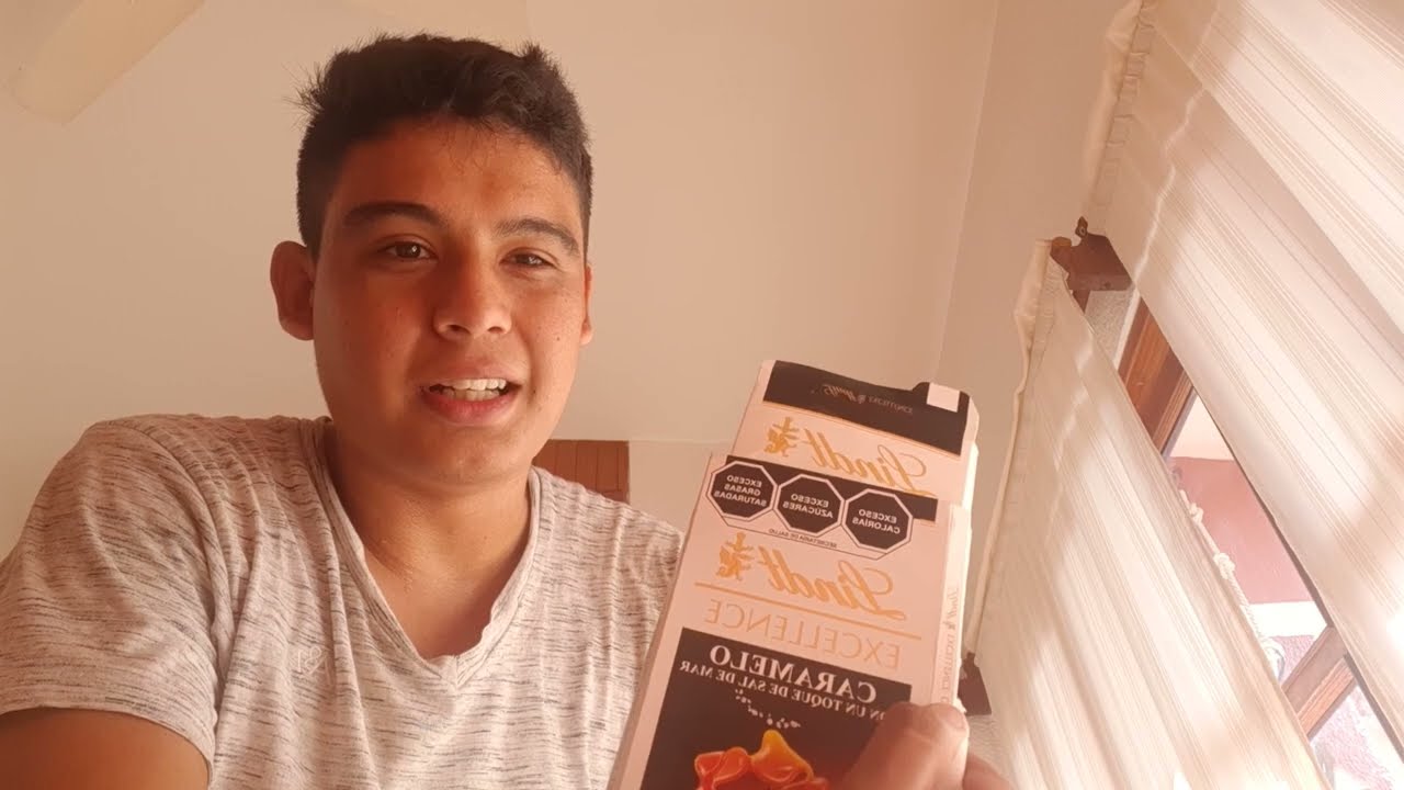 chocolate con aceite de oliva y sal