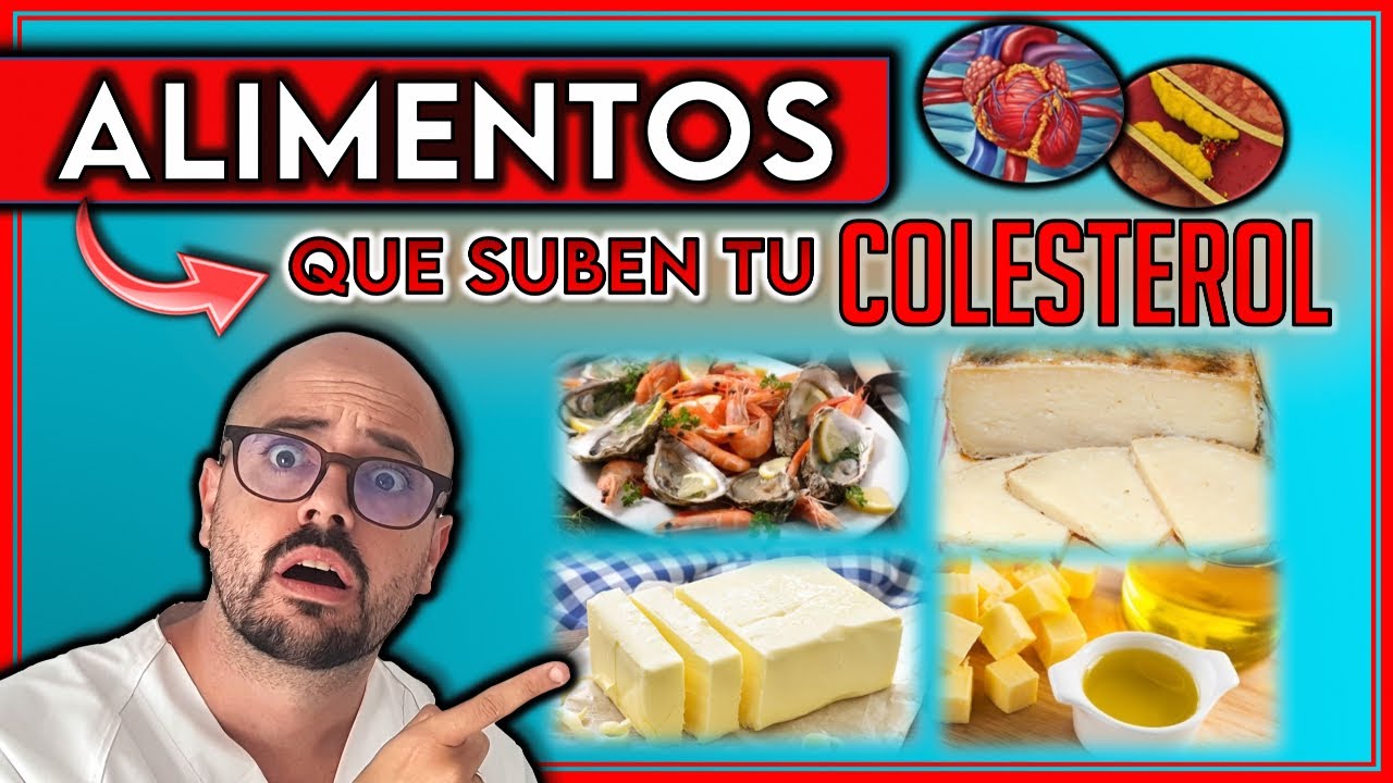 chocolate es bueno para el colesterol