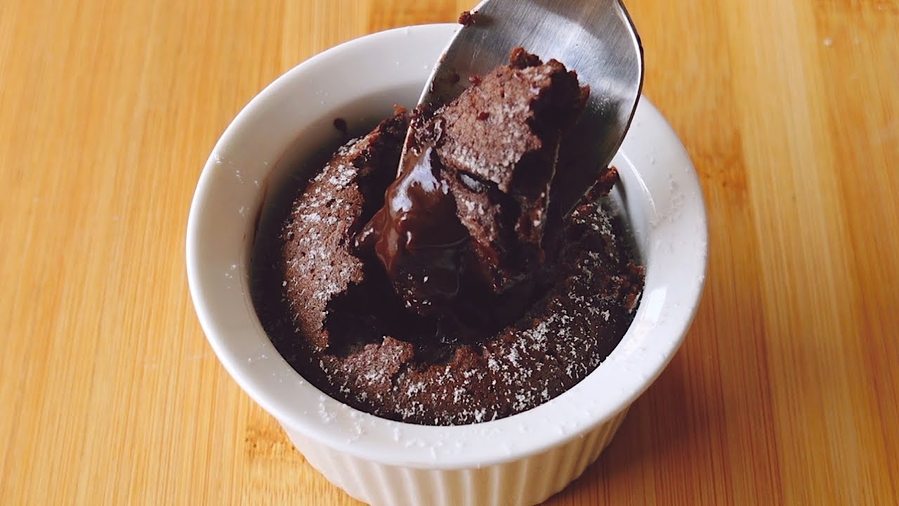chocolate fondant para postres 50 cacao