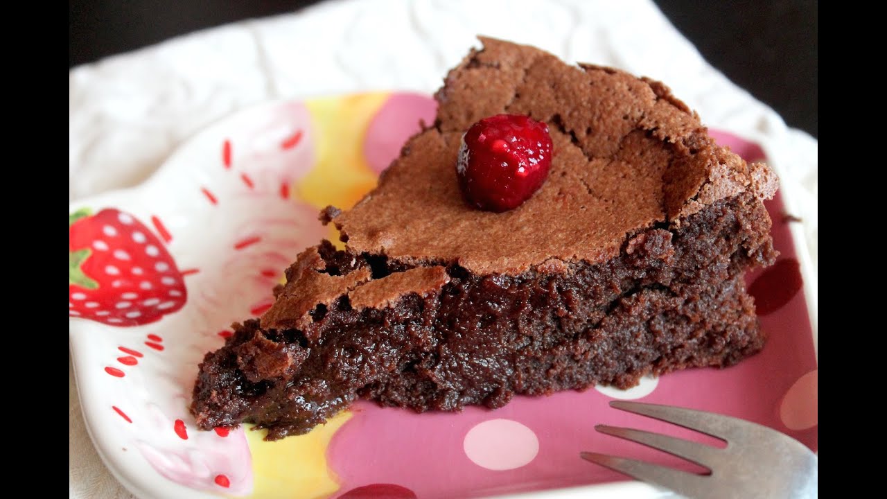 chocolate sin gluten y sin lactosa