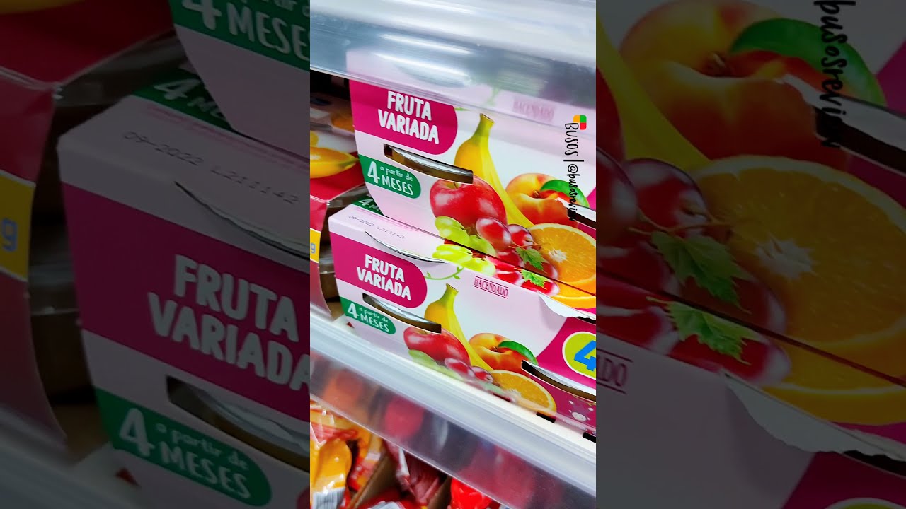 chocolate sin lactosa y sin gluten mercadona