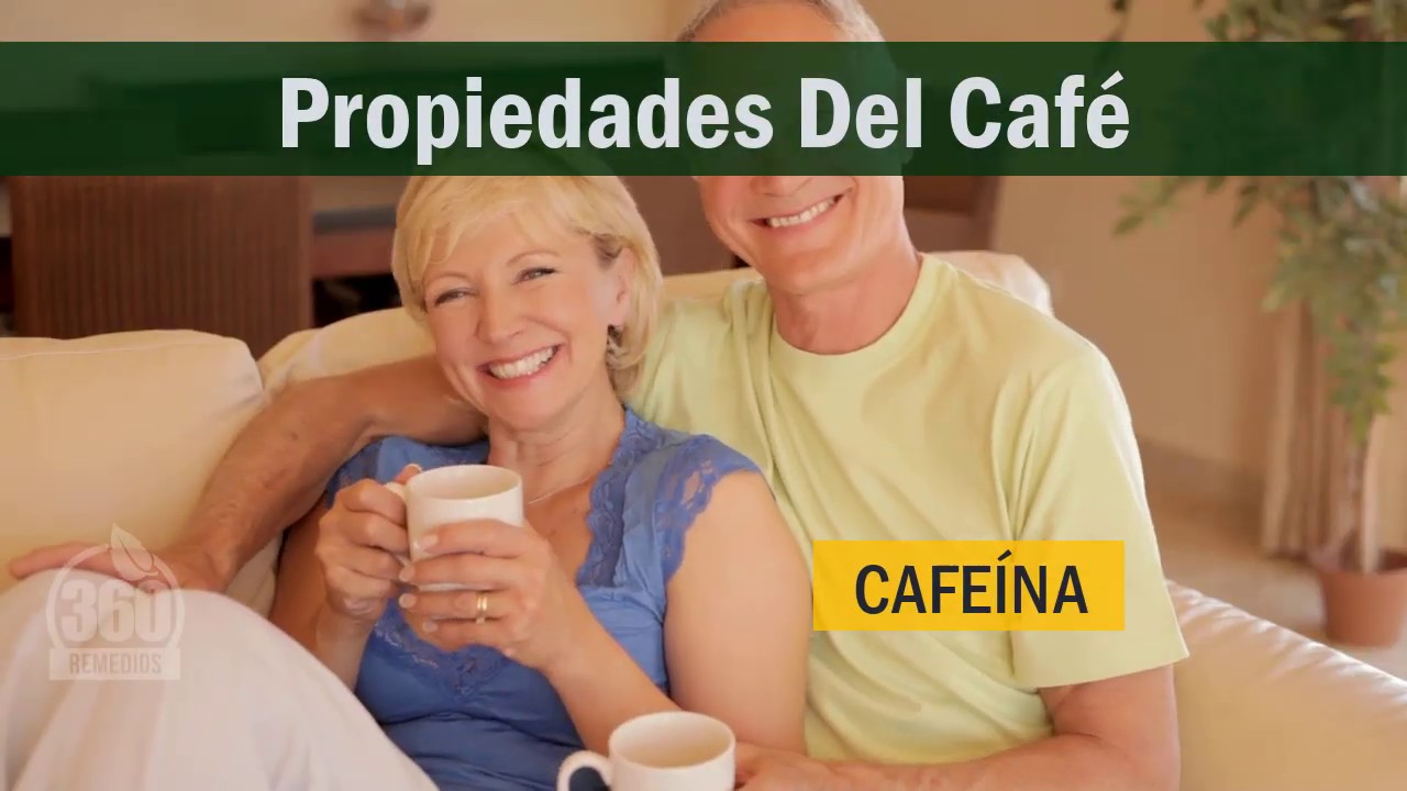 con cacao y canela