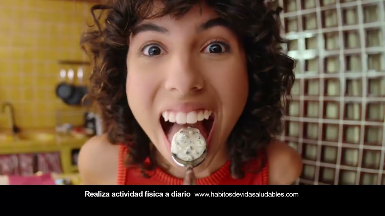 cookies and cream nocilla