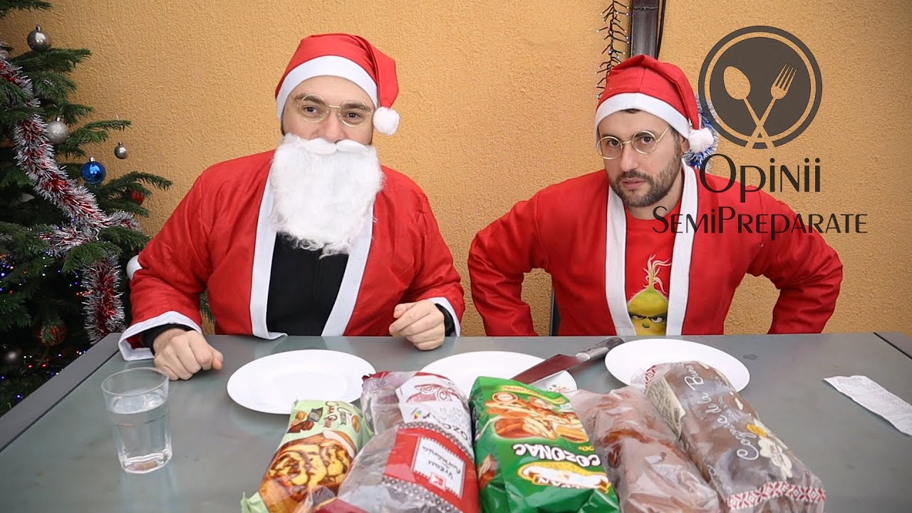 cozonac cu nuca si cacao