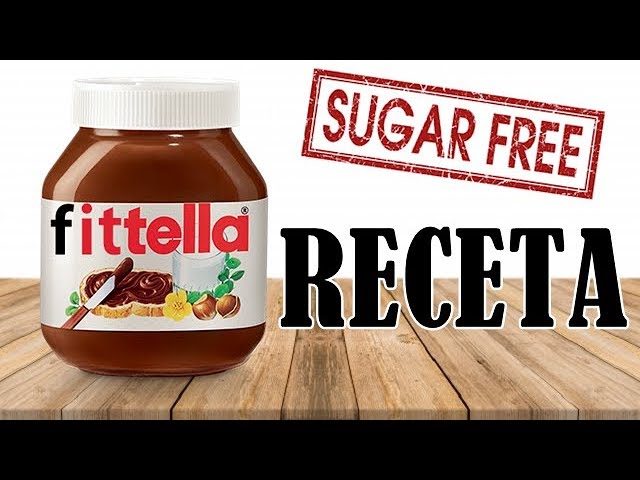 crema de cacao sin azucar