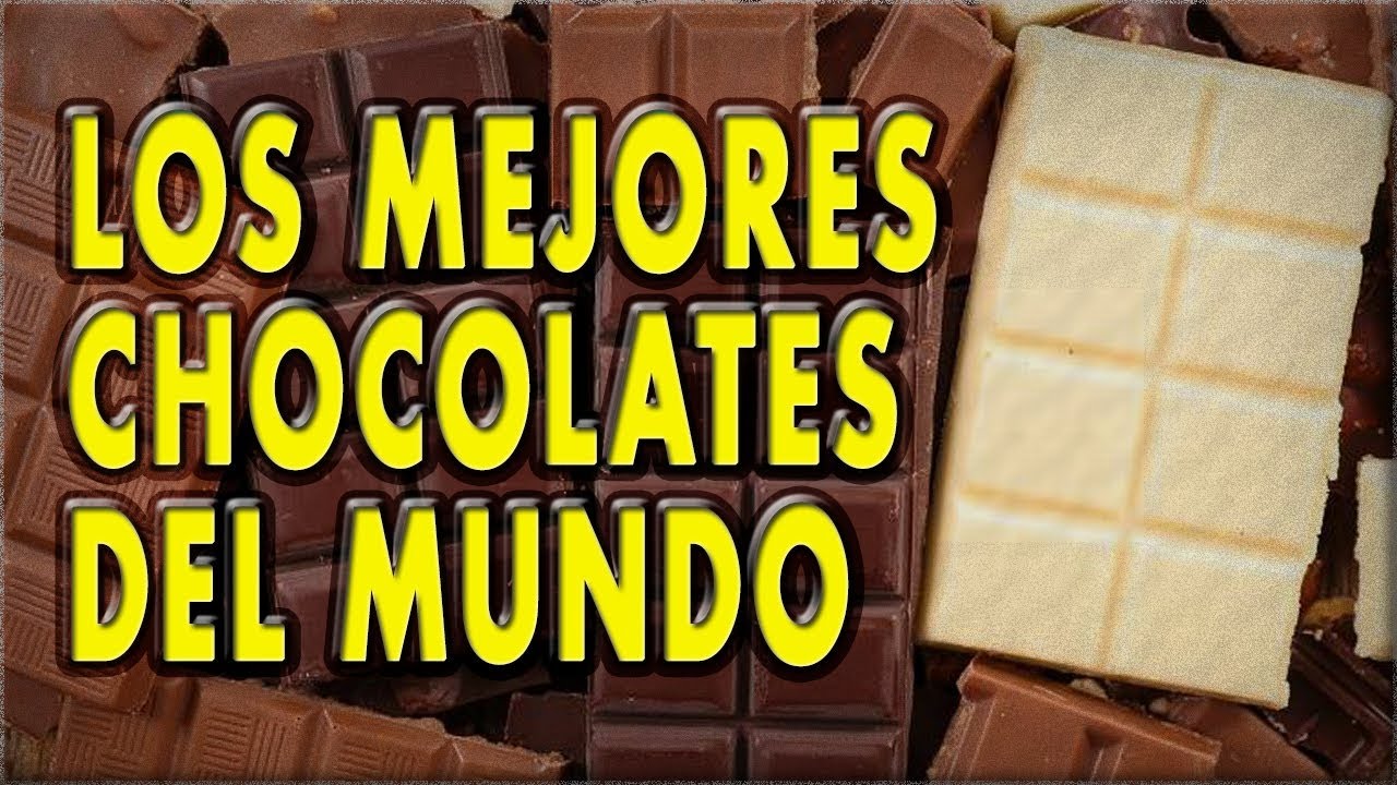 cual es el mejor cacao del mundo