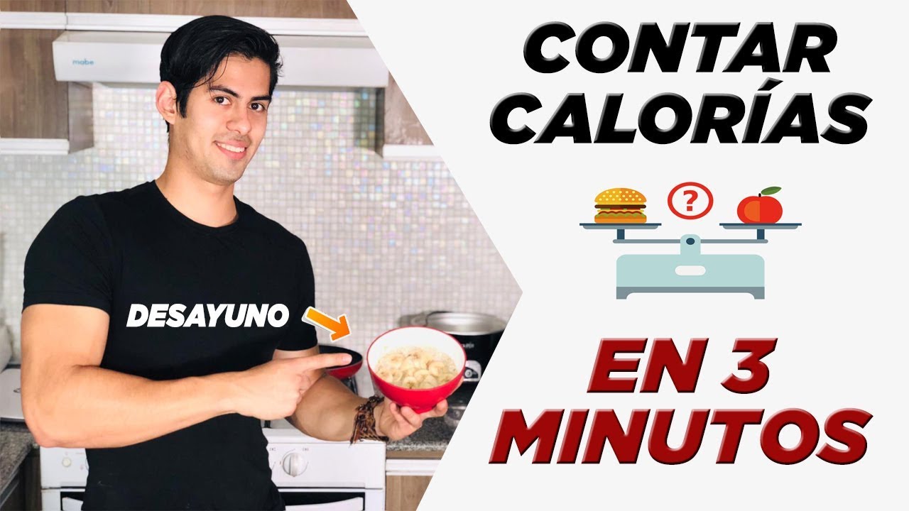 cuantas calorias tiene una taza de chocolate