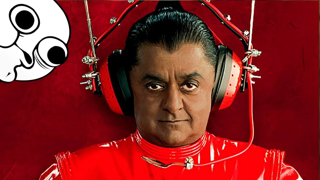 donde esta la fabrica de chocolate de willy wonka