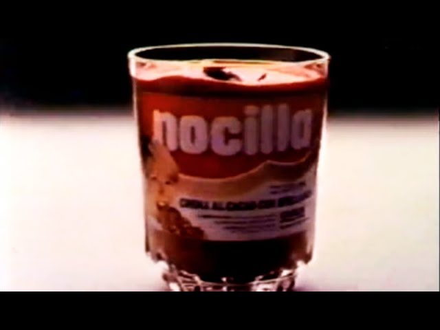 leche cacao avellanas y azúcar