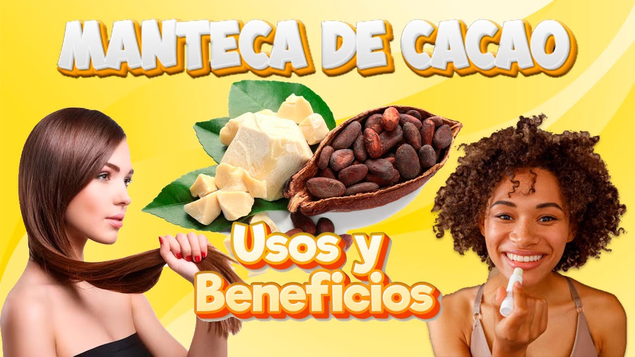 manteca de cacao carrefour
