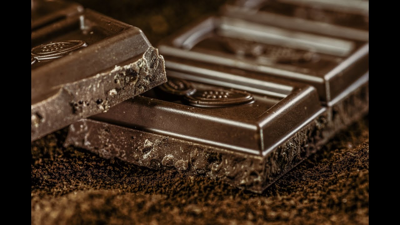 nocilla sin frutos secos mercadona