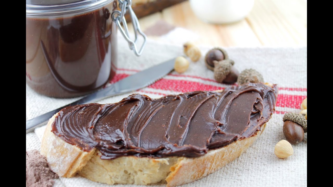 nocilla sin lactosa carrefour