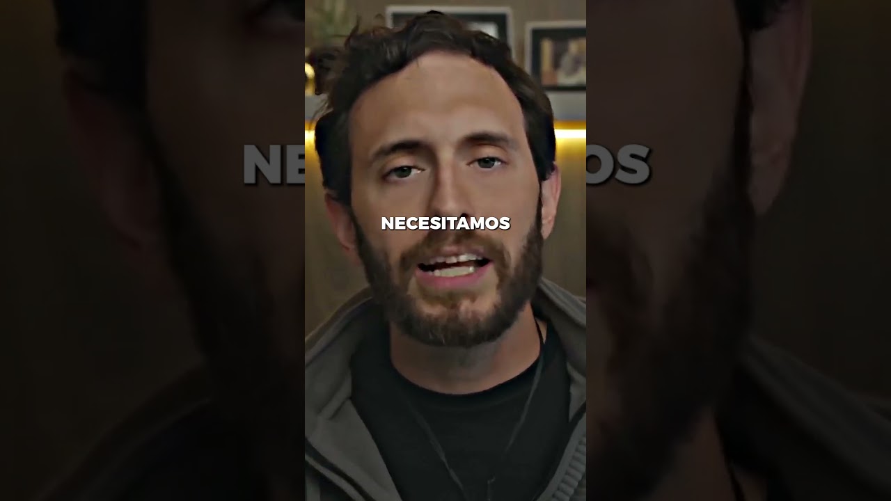 opiniones de pan y cacao