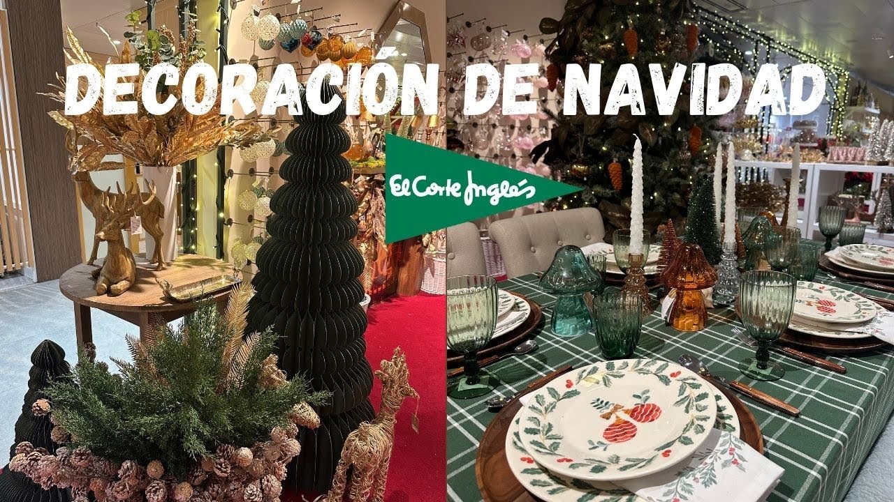 tarta locura de chocolate de el corte inglés