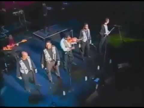 toma chocolate paga lo que debes