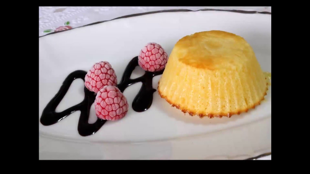 chocolate blanco sin gluten