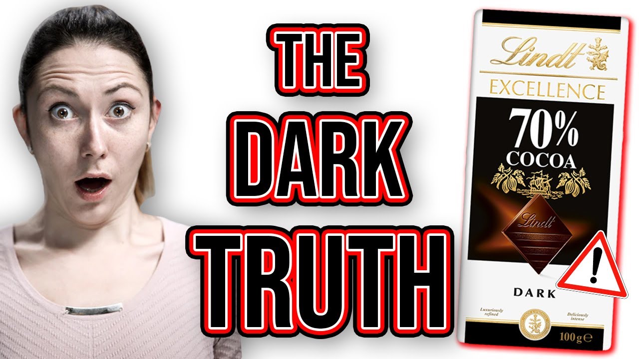 chocolate dark chocolate