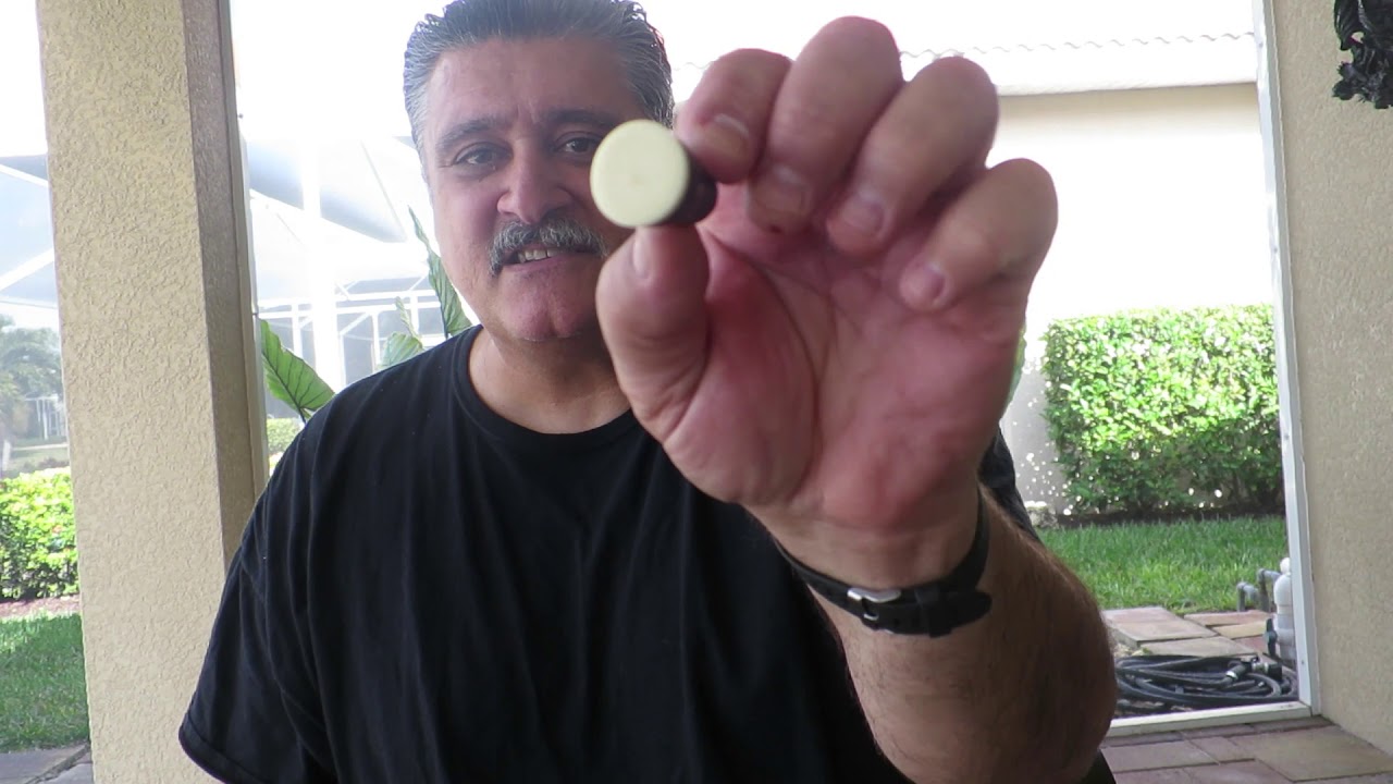 guinness beer chocolate